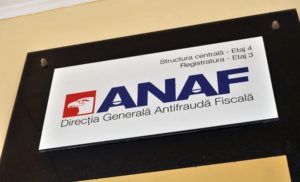 anaf3004