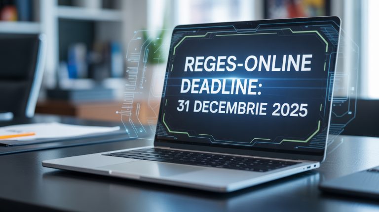 reges2009